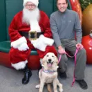 David Baron - Superdog - SCAM ALERT - David Baron - Sacramento Dog Trainer - Superdog - Photo 50 - comment #2348848