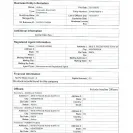 Compass National - Fraud - Photo 3 - comment #1103833