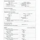 Compass National - Fraud - Photo 4 - comment #1103833