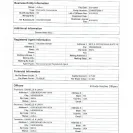 Compass National - Fraud - Photo 5 - comment #1103833
