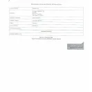 Compass National - Fraud - Photo 6 - comment #1103833
