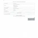 Compass National - Fraud - Photo 7 - comment #1103833