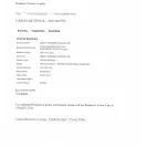 Compass National - Fraud - Photo 9 - comment #1103833