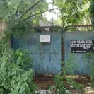 rajendrat - Misuse of name brand - Photo 1 - update #2201613