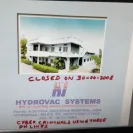 rajendrat - Misuse of name brand - Photo 1 - update #2201614