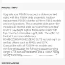 OpticsPlanet - Not shipped items - Photo 4 - comment #2534734