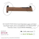 OpticsPlanet - Not shipped items - Photo 5 - comment #2534734