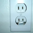 Diamond Resorts - overcharging members - Photo 1 - comment #934835