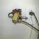 Diamond Resorts - overcharging members - Photo 7 - comment #934835