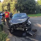 A1 Assist Towing - Never use A1 Assist for towing - Photo 1 - comment #1697912