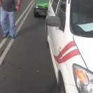 A1 Assist Towing - Never use A1 Assist for towing - Photo 1 - comment #1766404
