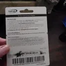 Safeway - Crv charge for meat! - Photo 4 - comment #2415586
