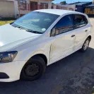 MiWay Insurance - rejecting my claim as I would not remove an item - Photo 1 - comment #2244972