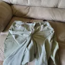 Gloria Vanderbuilt - jeans - Photo 1 - comment #2136501