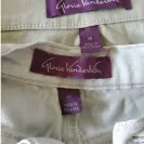 Gloria Vanderbuilt - jeans - Photo 1 - comment #2136502