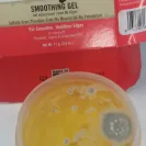 Clicks Retailers - Refused exchange for wrong item at different store - Photo 1 - comment #1797135