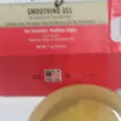 Clicks Retailers - Refused exchange for wrong item at different store - Photo 4 - comment #1797135