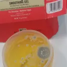 Clicks Retailers - Refused exchange for wrong item at different store - Photo 5 - comment #1797135