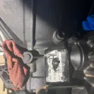 Toms River Transmissions - Stay clear - Photo 1 - comment #2085774