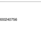 Global Tel Link - Terrible service! - Photo 1 - comment #2561062