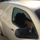Chevrolet - &faulty glass& - Photo 1 - comment #1412541