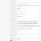 Freelancer.com - Scam - Photo 1 - comment #1745261