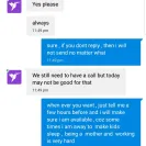 Freelancer.com - Scam - Photo 1 - comment #2030951