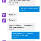 Freelancer.com - Scam - Photo 2 - comment #2030951