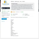 Freelancer.com - Scam - Photo 3 - comment #2030951