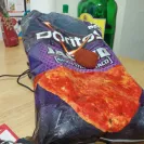 Doritos - Weird Things Found In Bag - Photo 1 - comment #1670635