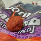 Doritos - Weird Things Found In Bag - Photo 2 - comment #1670635