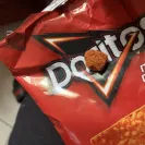 Doritos - Weird Things Found In Bag - Photo 1 - comment #2197884
