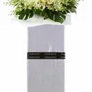 AngelFlorist - Fraud - Photo 1 - comment #1629235