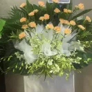 AngelFlorist - Fraud - Photo 2 - comment #1629235