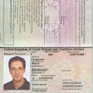 Winners International - email of winning heavy prize - Photo 1 - comment #332876