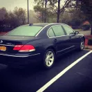 Toyota - tried to rip me off - Photo 1 - comment #1871120