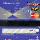 Mastercard - I never signed up for your services - Photo 1 - comment #1645133