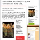 AuthorHouse - scam - Photo 1 - comment #1664842