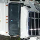 Swift Transportation Services - bad drivers - Photo 1 - comment #1701261