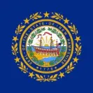 ROUTE 495 AUTO GROUP - CUSTOMER SERVICE - Photo 1 - comment #961932