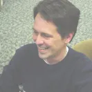 Benzowithdrawal.com - This site is a totally unmoderated circus, a cesspool of madness - Photo 2 - comment #2454280