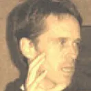 Benzowithdrawal.com - This site is a totally unmoderated circus, a cesspool of madness - Photo 1 - comment #2454280