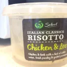 Woolworths - poor quality of food products - Photo 1 - comment #1732439
