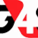 G4S - salary - Photo 1 - update #904295