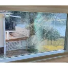 Hurd Windows & Doors - Imploding Hurd Casement Windows - Photo 1 - comment #2223328