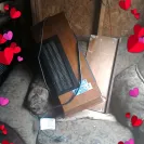 Gettington - Poor quality, directions & appearance, beware of this company - Photo 1 - comment #1711660