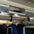 British Airways - everything!! - Photo 1 - update #912300