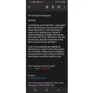 NuVet Labs - worthless - Photo 1 - comment #2242772