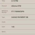 STC - Still waiting for phone service after 5 days - Photo 1 - comment #1991515