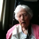 Visiting Angels - Failure to provide care - Photo 1 - comment #1097693